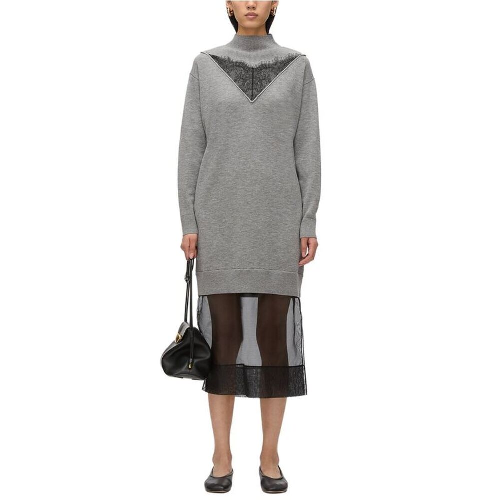 3.1 Phillip Lim Womens  Dress